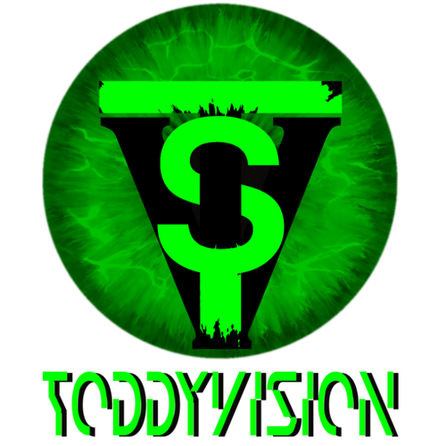 ToddyVision